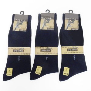 ­ȡ»ηǻ/ݥȡʺ24-26cm󥺥å᡼̵sox-Me02