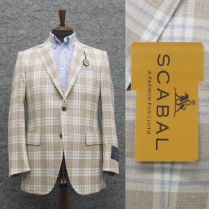 ղʪ㥱å [SCABAL] Х ϻ ١å2 /ʻ [A][AB] SCB-J58