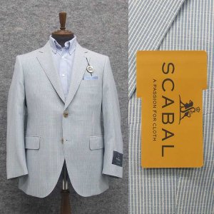 ղʪ㥱å [SCABAL] Х ϻ ١å2 /̵Ĵ [AB][BB] SCB-J60