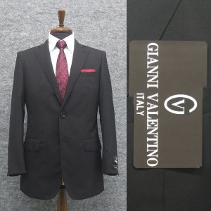 ղʪ [GIANNI VALENTINO] Х ١å2ե󥰥륹 /̵ [A][AB] RG-GV111A