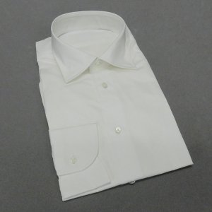 磻ġSHIRTSBAR100%̵ϡߥ磻ɥ顼ɥ쥹ġ