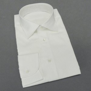 磻ġSHIRTSBAR100%ȥ饤סߥ磻ɥ顼ɥ쥹ġ