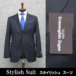 ʪ [Ermenegildo Zegna]˥ TRAVELLER å売ե /ȥ饤 EZS91