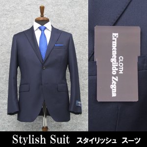 ʪ [Ermenegildo Zegna]˥ TRAVELLER å売ե /̵ ΢ EZS88