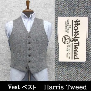 ѹ [Harris Tweed]ϥꥹĥ ٥ [A][AB] ķ/ȥߡ 5 HTV6204-82