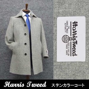 ѹ [Harris Tweed]ϥꥹĥ ƥ󥫥顼 饤ȥ졼 ʪ HTC-S16