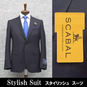 ǯʪ [Scabal] Х å2ե󥰥륹 /ޥå  scb-s55