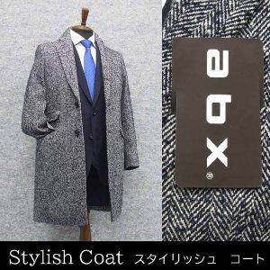 abx   /إܡ ֤ꣳ 󥺥 abx-coat711