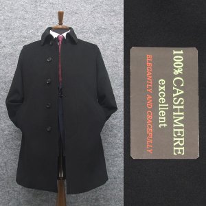 ߥ100 åȥ󥹥ƥ󥫥顼 ̵ å奿 [M] coat-9400BK