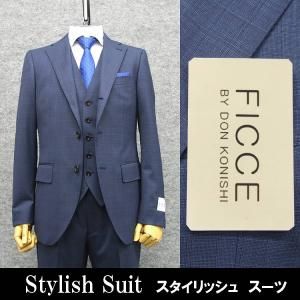 値下げ9800→タイピンとカフス　日本製 mila schon | 株式会社フカシロ
