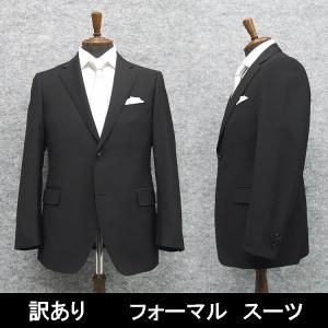 B  E7  ǯʪ 󥰥룲 ١å եޥ륹 CHR-40
