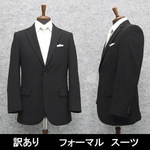 B  A3  å֥ ǯ 󥰥룲 ١å եޥ륹 JS2-6