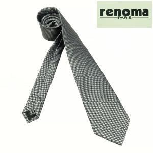 renomaꥢͥС졼å륯100᡼ز Υ