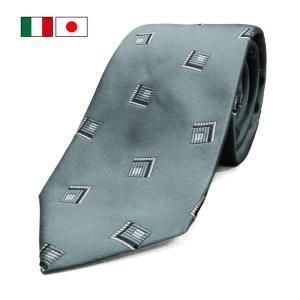 �����꡼���ϻ���/���Ի� �ͥ����� ���륯���� ����/����  KYOTO VINTAGE���᡼����OK