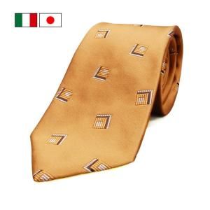 �����꡼���ϻ���/���Ի� �ͥ����� ���륯���� �����ߥ����/����  KYOTO VINTAGE���᡼����OK