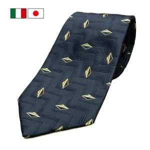 �����꡼���ϻ���/���Ի� �ͥ����� ���륯���� ǻ��/����ߥ����֥�����  KYOTO VINTAGE���᡼����OK