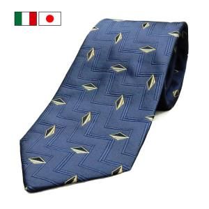 �����꡼���ϻ���/���Ի� �ͥ����� ���륯���� ��/����ߥ����֥�����  KYOTO VINTAGE���᡼����OK