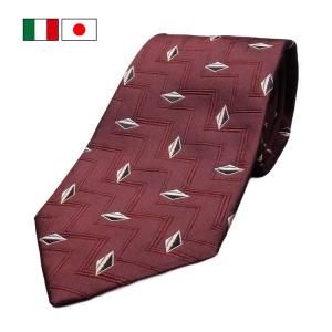 �����꡼���ϻ���/���Ի� �ͥ����� ���륯���� �磻��/����ߥ����֥�����  KYOTO VINTAGE���᡼����OK