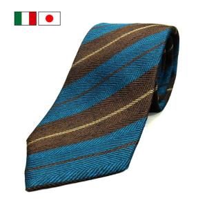 �����꡼���ϻ���/���Ի� �ͥ����� ���륯���� �����/���ȥ饤��  KYOTO VINTAGE���᡼����OK