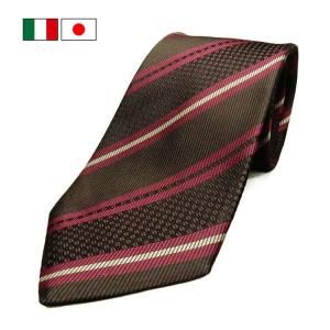 �����꡼���ϻ���/���Ի� �ͥ����� ���륯���� ������ߥ磻��/���ȥ饤��  KYOTO VINTAGE���᡼����OK