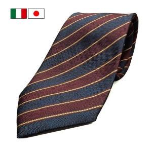 �����꡼���ϻ���/���Ի� �ͥ����� ���륯���� ���ߥ磻��/���ȥ饤��  KYOTO VINTAGE���᡼����OK