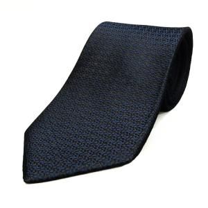 �������ؿ� �ͥ����� ���륯100��ǻ��/�������᡼����OK NJ-AK01