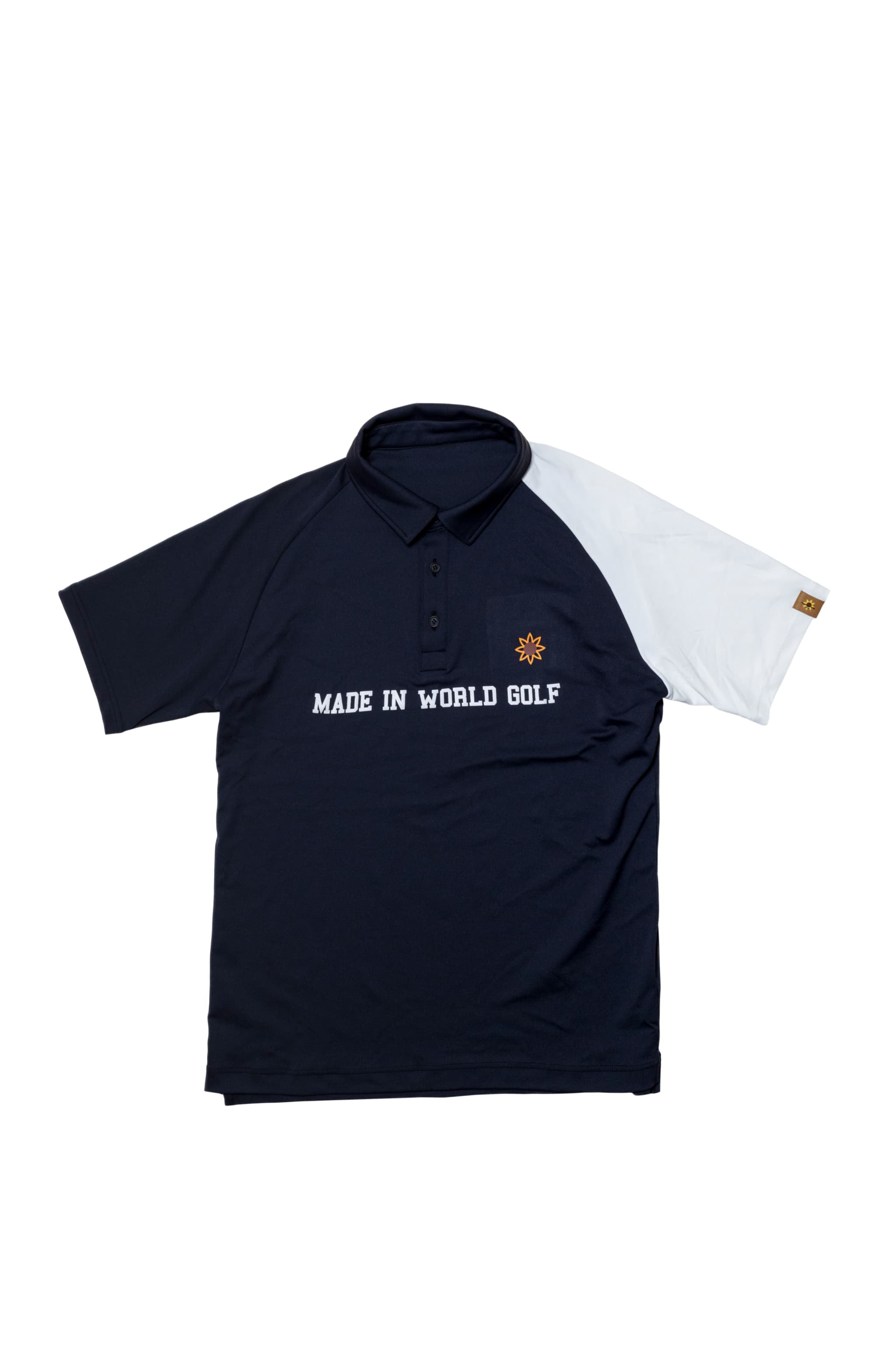 <img class='new_mark_img1' src='https://img.shop-pro.jp/img/new/icons50.gif' style='border:none;display:inline;margin:0px;padding:0px;width:auto;' />SMOOTH POLO<br />black