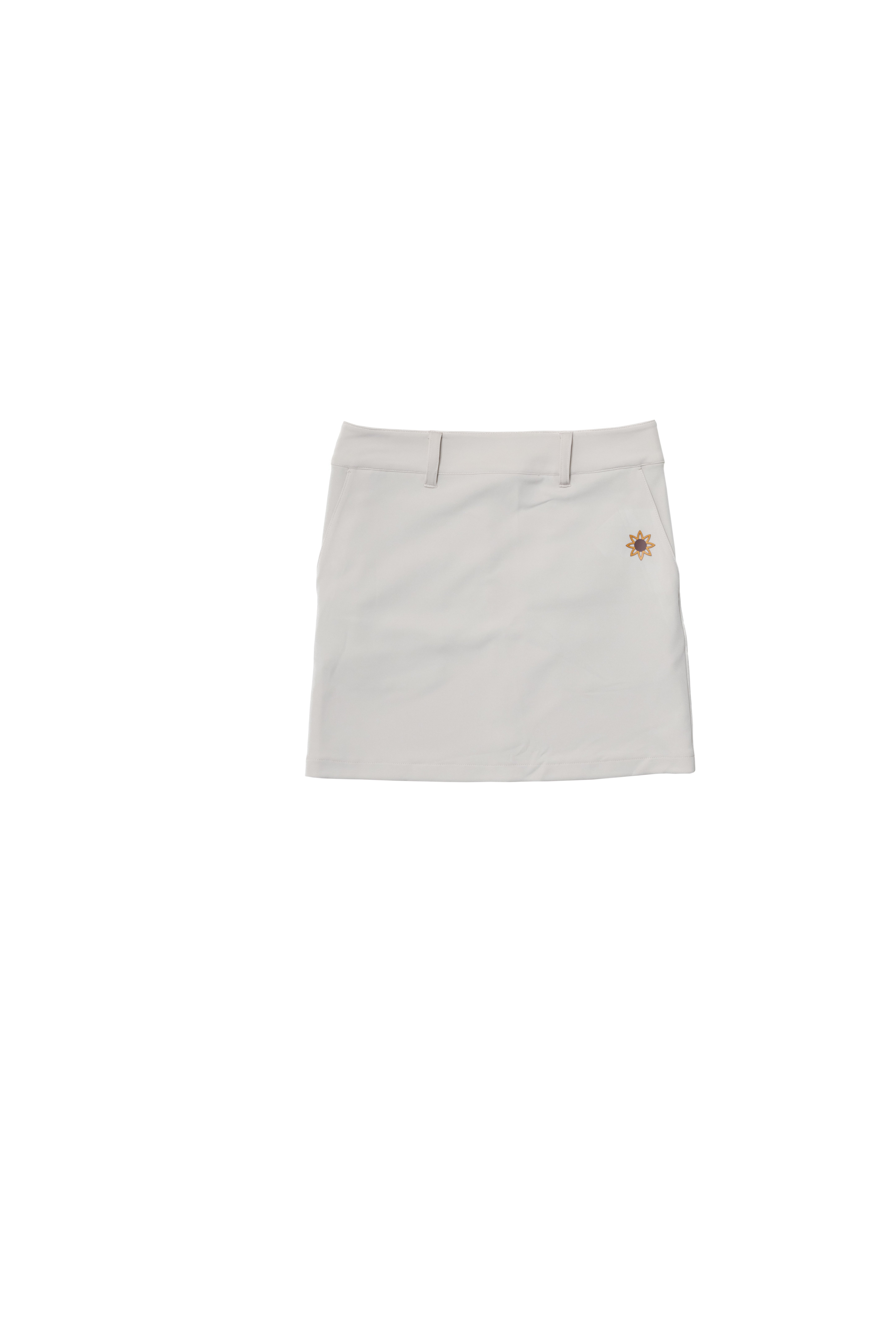 <img class='new_mark_img1' src='https://img.shop-pro.jp/img/new/icons50.gif' style='border:none;display:inline;margin:0px;padding:0px;width:auto;' />SIDE ZIP SKIRT<br />beige