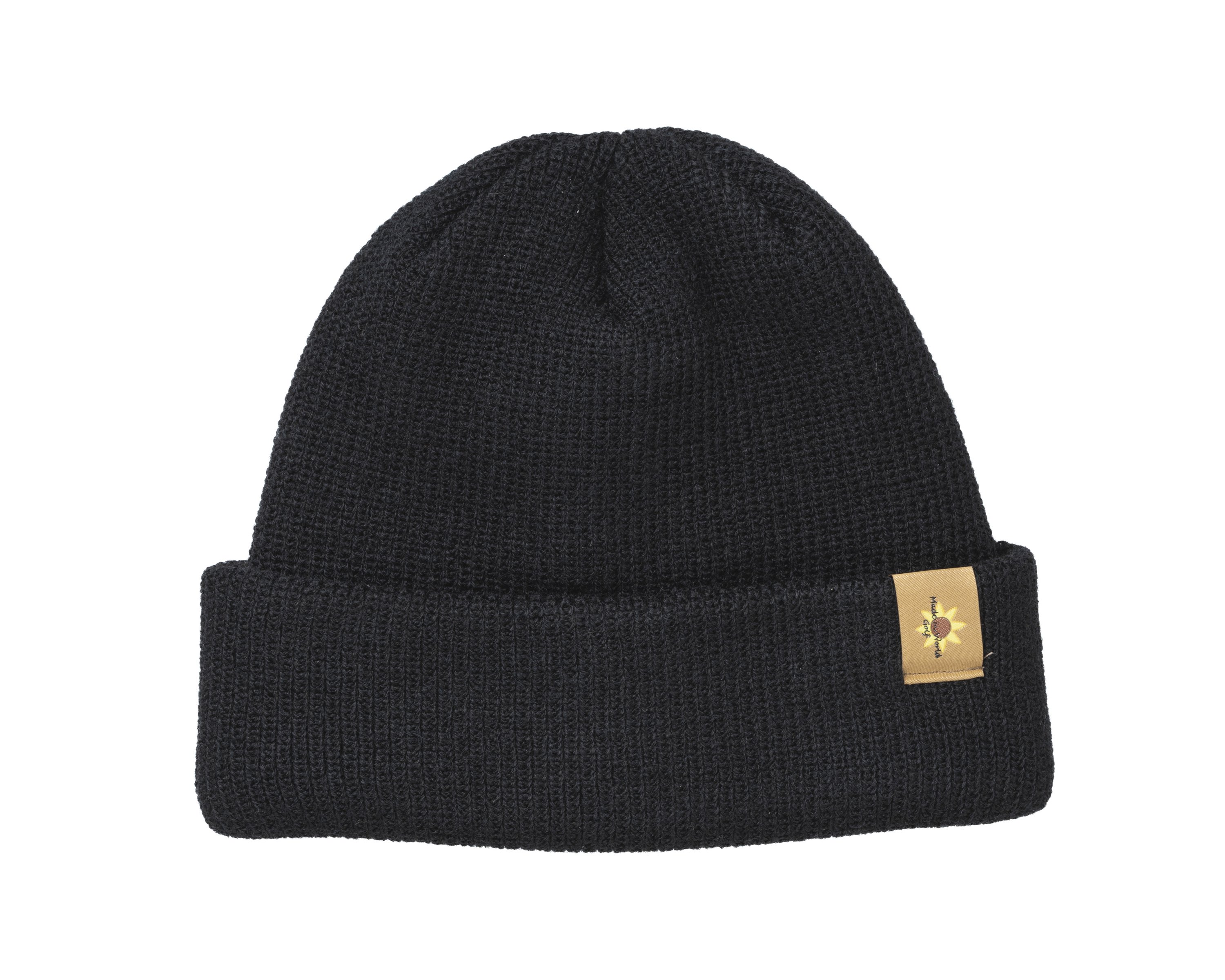 <img class='new_mark_img1' src='https://img.shop-pro.jp/img/new/icons14.gif' style='border:none;display:inline;margin:0px;padding:0px;width:auto;' />KNIT CAP<br />black