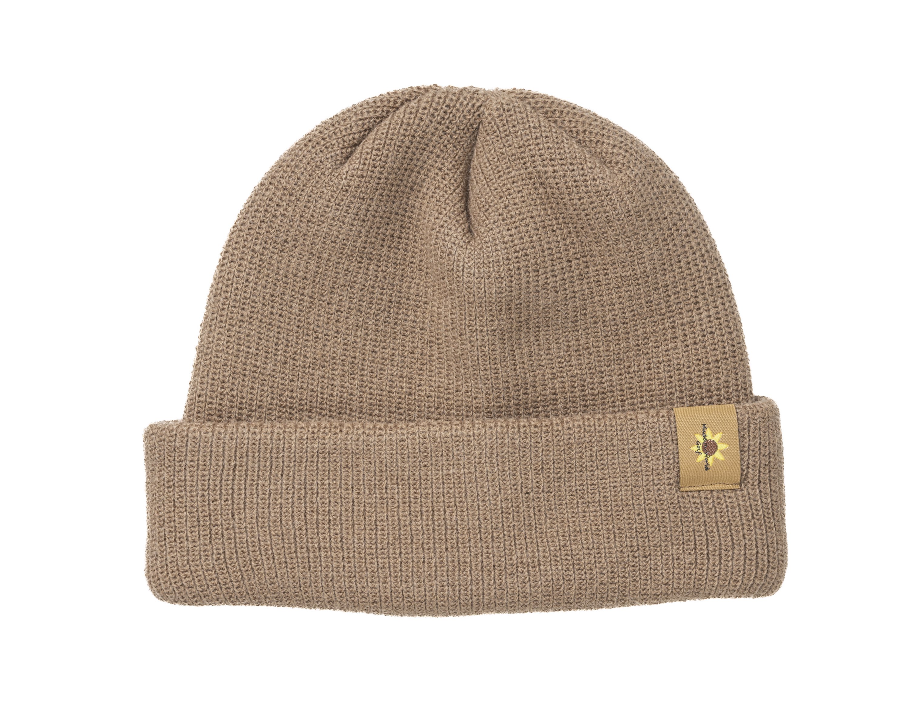<img class='new_mark_img1' src='https://img.shop-pro.jp/img/new/icons14.gif' style='border:none;display:inline;margin:0px;padding:0px;width:auto;' />KNIT CAP<br />beige