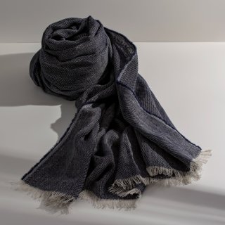 stole [navy]