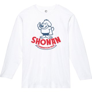 トーガ アーカイブス 19SS チュールコンビリブロングスリーブTシャツ-