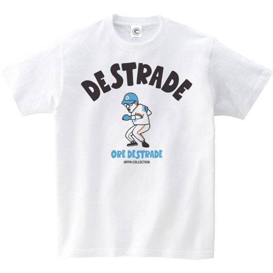 河村勇輝　トートバッグ\u0026ビーコルTシャツ