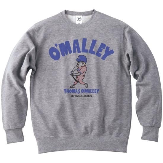 THOMAS O'MARREY選手カード 1993年プロ野球カード阪神タイガース トーマス・オマリー - メルカリ