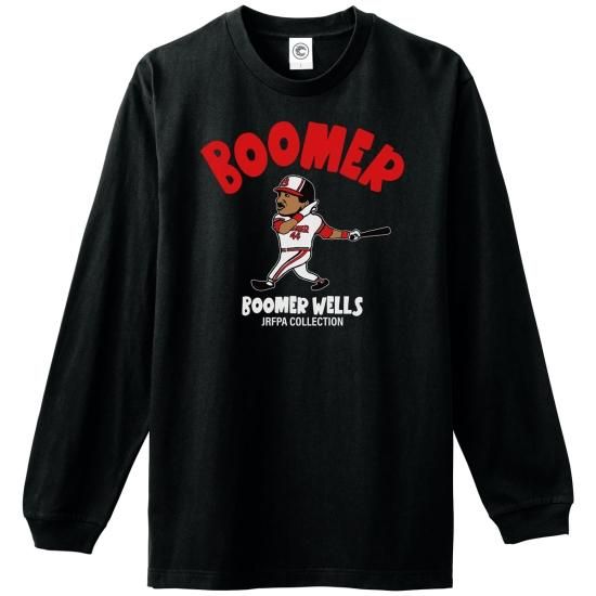 【美品】MARK&LONA フーデットロングスリーブシャツ スカル柄 48 美品】MARK&LONA フーデットロングスリーブシャツ スカル柄 48 I