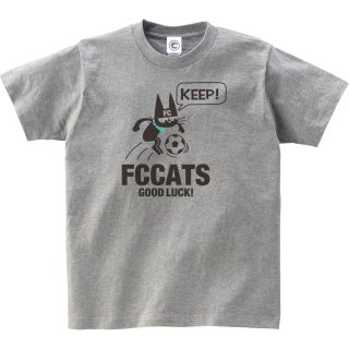 FC CATS<br>ȥå<br>åȥT<br>إ졼ξʲ