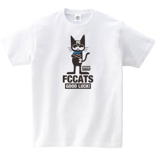 FC CATS<br>2DF SMAF<br>åȥT<br>ۥ磻Ȥξʲ