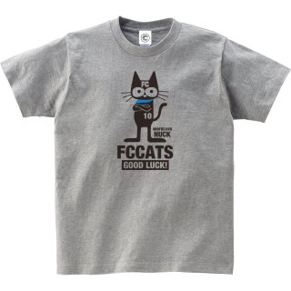 FC CATS<br>10MF NUCK<br>åȥT<br>إ졼ξʲ