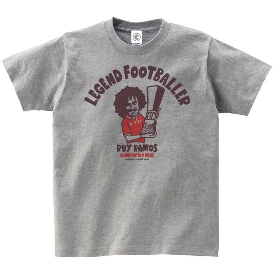【激レア】ラモス瑠偉 引退試合スタッフTシャツ+スタッフパス+引退試合半券 61oLieScdSL._UF350,350_QL80_.jpg