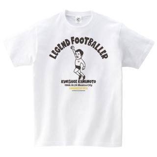 タイムサービス☆  2002 サッカー レジェンド選手 41e-aeZFfHL._UF350,350_QL50_.jpg