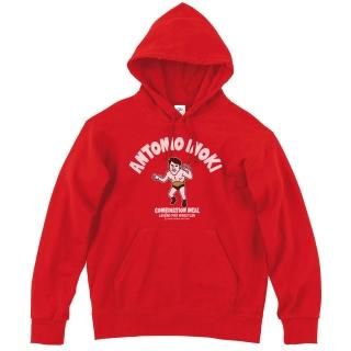 L　アントニオ猪木　プルオーバー　キャップ、他LL　トレーナー　スウェット　帽子 L アントニオ猪木 プルオーバー キャップ、他LL トレーナー