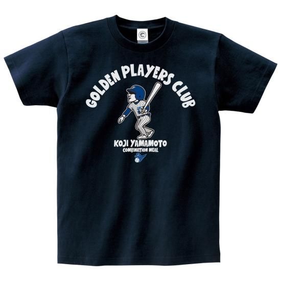 長嶋茂雄　王貞治　Tシャツ2枚 ユニホームTシャツを配布！ 巨人が『長嶋DAY』と『王DAY』を開催