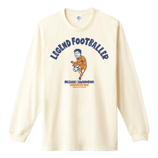 東京ベルディ　サイン入りシャツ　110cm　2006年頃　ラモス瑠偉 東京ベルディ サイン入りシャツ 110cm 2006年頃 ラモス瑠偉