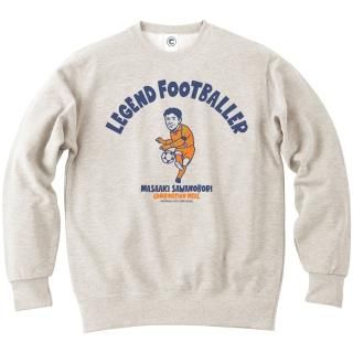 清水エスパルス 澤登正朗 Tシャツ サイン入り 10番 ホワイト B895 2025年最新】澤登正朗の人気アイテム - メルカリ