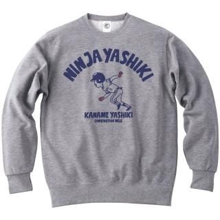 ミゲル・カイロー選手 実使用パンツ 元プロ野球選手 ミゲル・カイロー選手 実使用パンツ 元プロ野球選手
