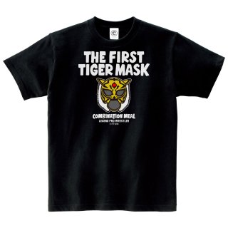 1991ラモス瑠偉 LEGEND FOOTBALLER コットンTシャツ ヘザーグレー