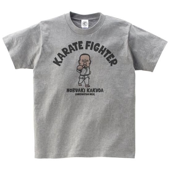 FIGHTERS KANA 08 シャツ FIGHTERS KANA 08 シャツ 日本ハムファイターズ Apparel