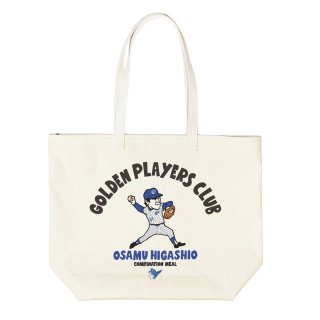 ӥ͡ߡ<br><br>GOLDEN PLAYERS CLUB<br>ȡȥХå<br>ʥξʲ