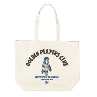 ӥ͡ߡ<br>ë˸<br>GOLDEN PLAYERS CLUB<br>ȡȥХå<br>ʥξʲ