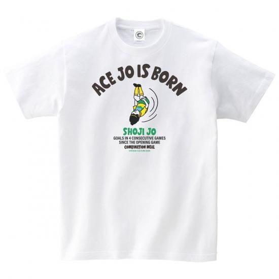 東京ベルディ　サイン入りシャツ　110cm　2006年頃　ラモス瑠偉 東京ベルディ サイン入りシャツ 110cm 2006年頃 ラモス瑠偉